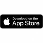 �����-����������