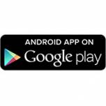 �����-����������