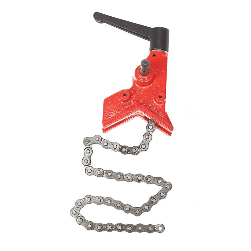 �������������� ��� ��������� ��� RIDGID