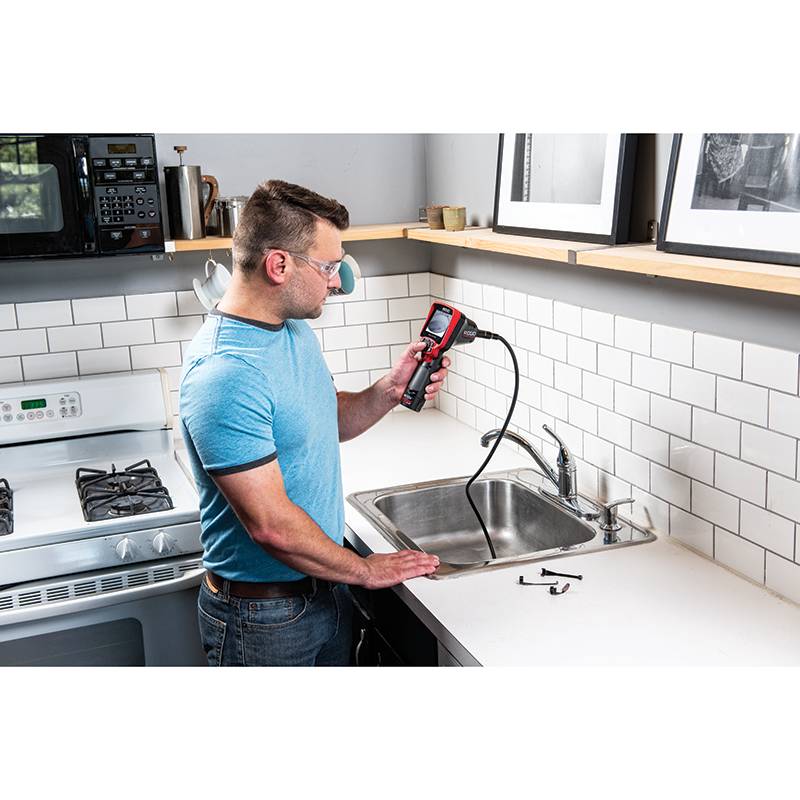 ��������� � ������ ������ ��� ��������������  ����� micro