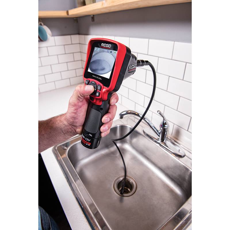 ��������� � ������ ������ ��� ��������������  ����� micro