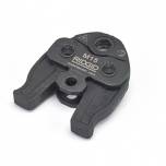 �����-����������