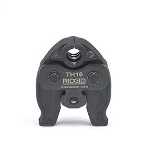 - TH (19 KN)