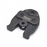 �����-����������