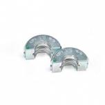 �����-����������