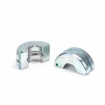 �����-����������