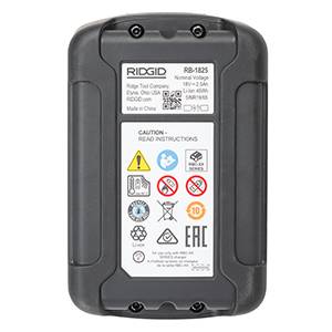 ������� ��������, ������������, �������� ����������