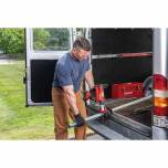 �����-����������