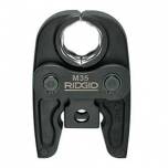 �����-����������