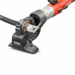 �������� �� ���� ��� ���������