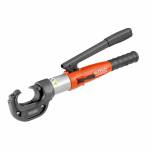 �������� �� ���� ��� ���������