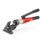 �������� �� ���� ��� ���������