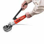 �������� �� ���� ��� ���������