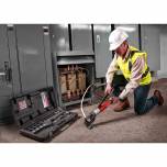 �������� �� ���� ��� ���������