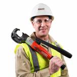 �������� �� ���� ��� ���������