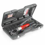 �������� �� ���� ��� ���������