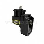 �������������� ��� ���������������� ������������ RIDGID