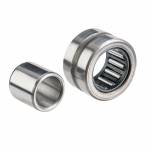 ��������� � ��������