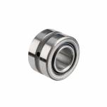 ��������� � ��������