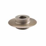 ��������� � ��������