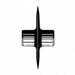 ��������� � ��������