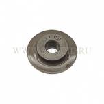 ��������� ��� ������������ ����