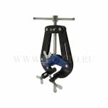 ����� �������, ����� ���������, �������� � �������� �������