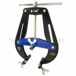 ����� �������, ����� ���������, �������� � �������� �������