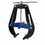 ����� �������, ����� ���������, �������� � �������� �������