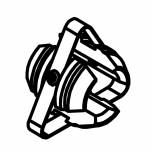 �������� ��� ����������� ������������