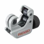 ��������� � ��������