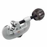 ��������� � �������� �������