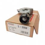 ��������� � ��������