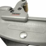 ��������� � ��������