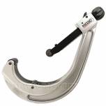 ��������� � ��������