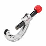 �������� �� ���� ��� ���������