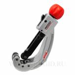 �������� �� ���� ��� ���������