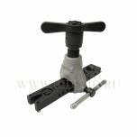 ������������ � ������