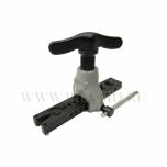 ������������ � ������