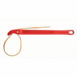 ������� �����