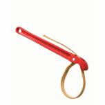 ������� �����