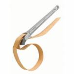 ������� �����