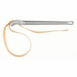 ������� �����