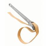 ������� �����