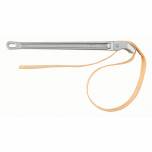 ������� �����