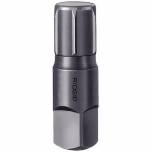 ���������� ������ ����������