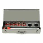 �������������� ���������� � ���������������