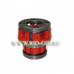 �������������� ���������� � ���������������