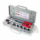 ����������� ����