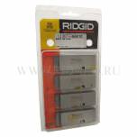 �������������� ���������� � ���������������